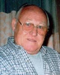 Obituary of Yourtha M. "Yorty" Claytor