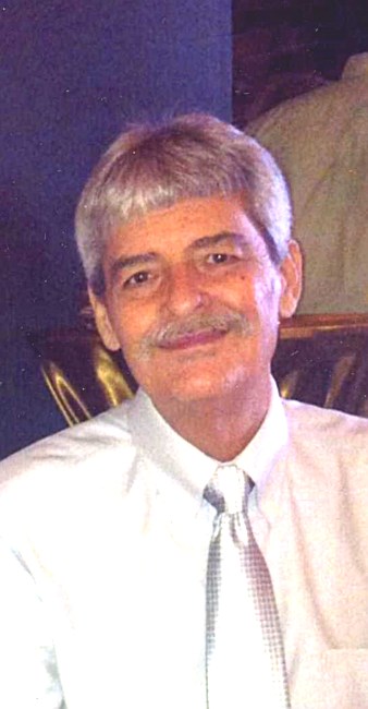 Obituary of Thomas Harold Baker