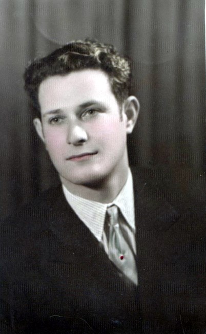 Obituario de Tony V Alves