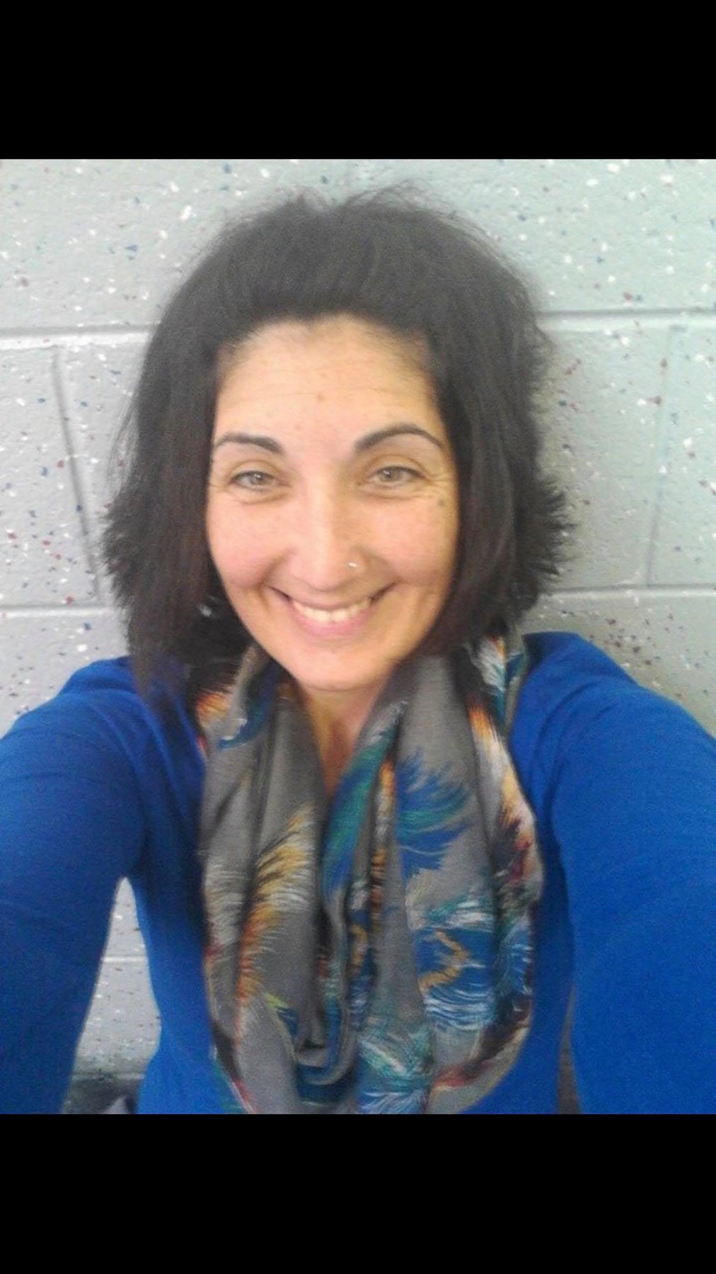 Obituario de Amelia Beth Cash