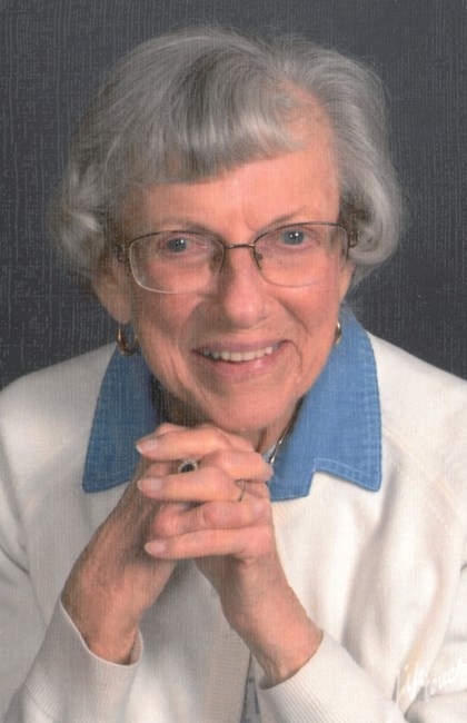 Obituary of Bonnie Jean Viviano