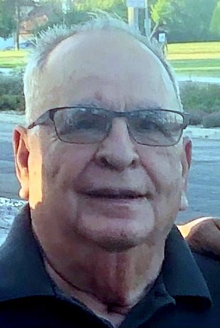 Obituary of Faustino C. Villarreal