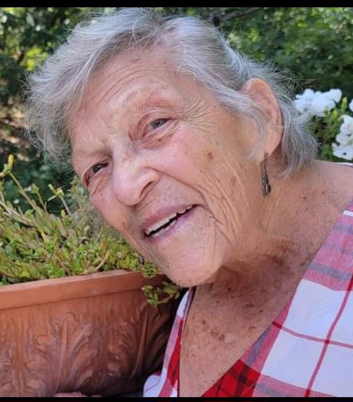 Obituary of Nancy A. Whitesell