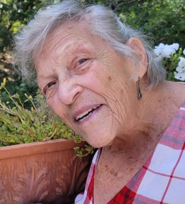 Obituary of Nancy A. Whitesell