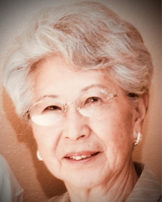 Obituary of Sookyoung Lew