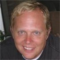 Obituary of Robert Wilson Bordeaux