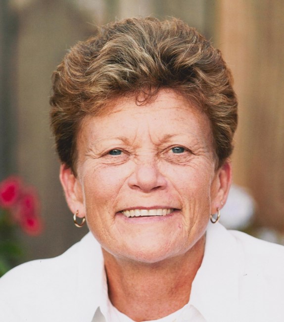 Obituary of Sharon Lynn Tolar