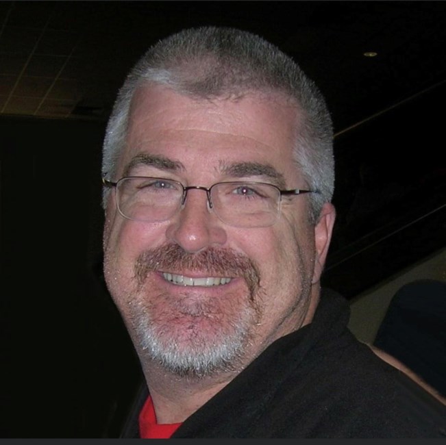 John William Cummins Obituary Sugar Land, TX