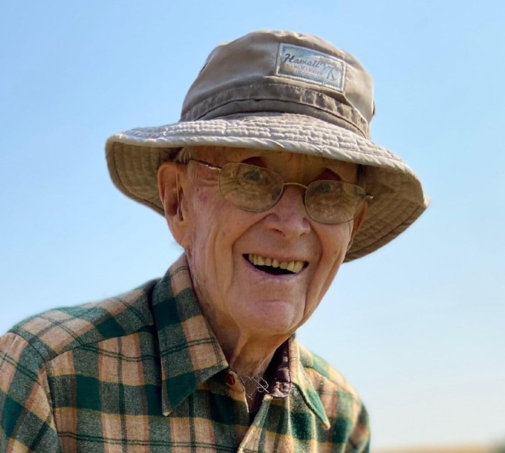 Obituary of Charles Francis Stillman