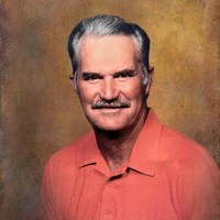 Obituary of James "J.L." Melton