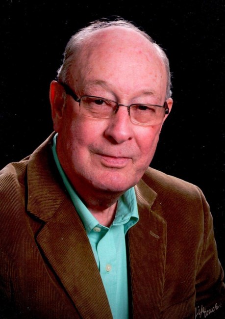 Obituary of Jimmy Dale Tidwell Sr.