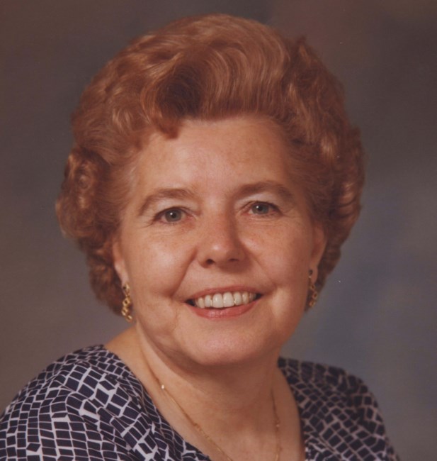 Obituary of Clarissa Anna Neaves