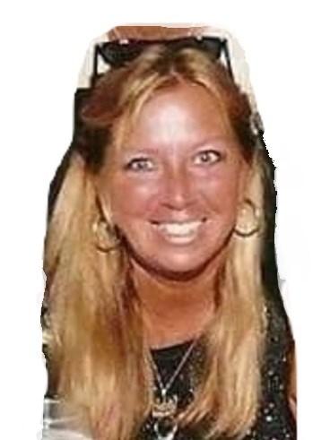 Obituary of Heidi Sheryl Cyccone