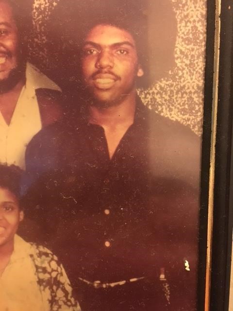 Obituary of Donald Lee Harmason