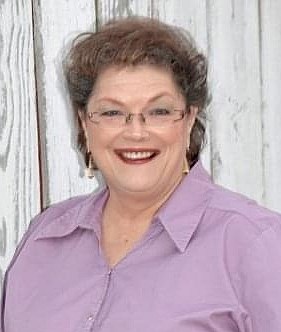 Obituary of Sandra Hutson