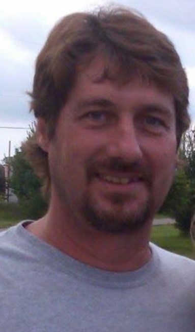 Obituary of William John "Bill" Lough