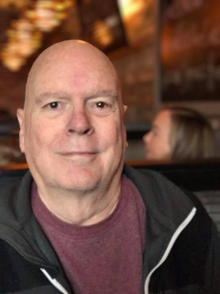 James Freeth Obituary Loveland, CO