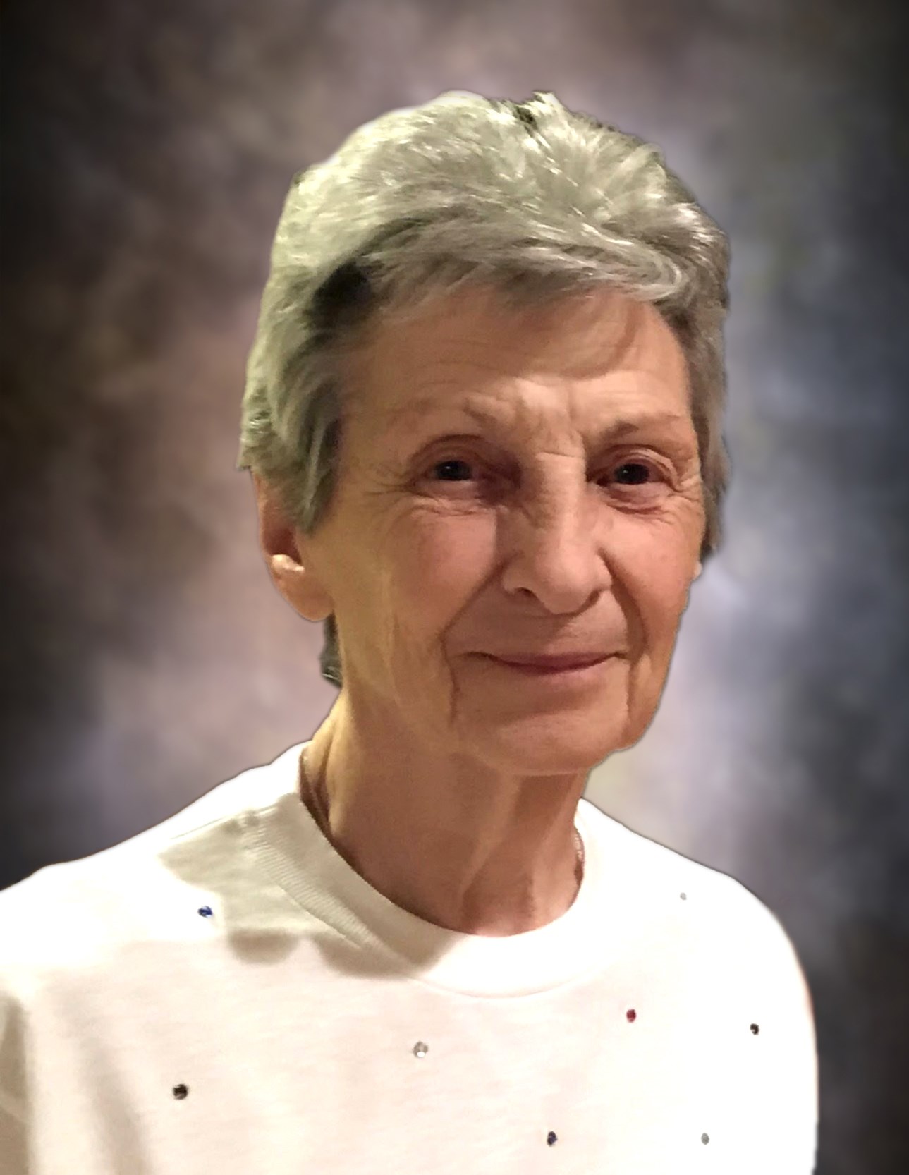 Recent Obituaries Henderson Ky - dnmawov