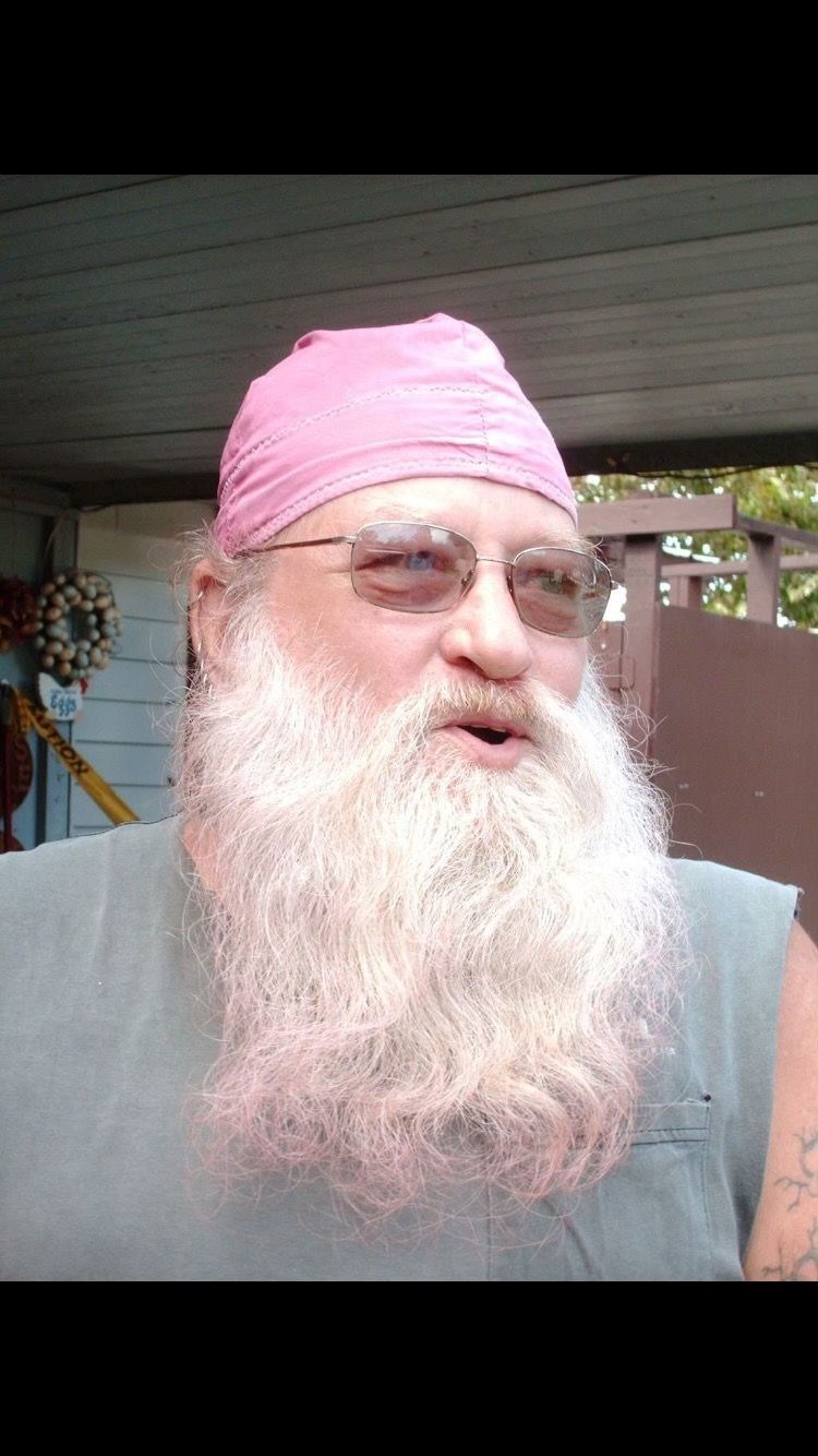 Obituary of Joe Newman