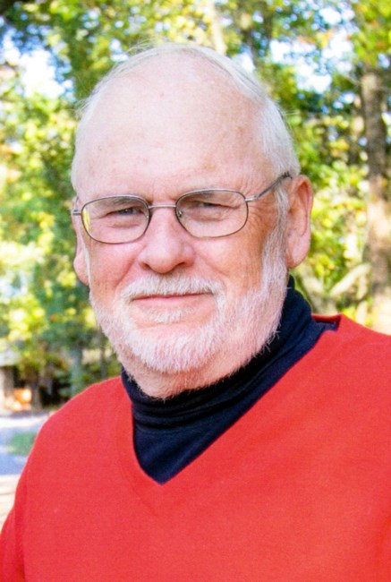 Obituary of Thomas F. Delany