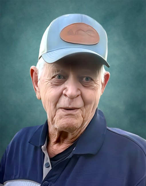 Obituario de Mr. Raymond Lee Ripplemeier Sr