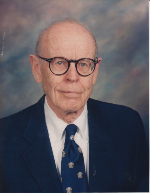 Obituary of Willliam Nathaniel Hilliard