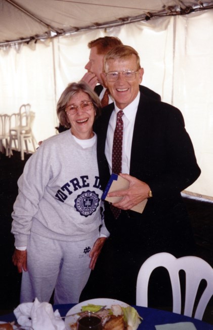 Julia Nissley Obituary