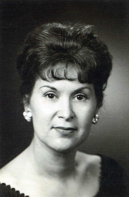 Hazel Bryant Obituary
