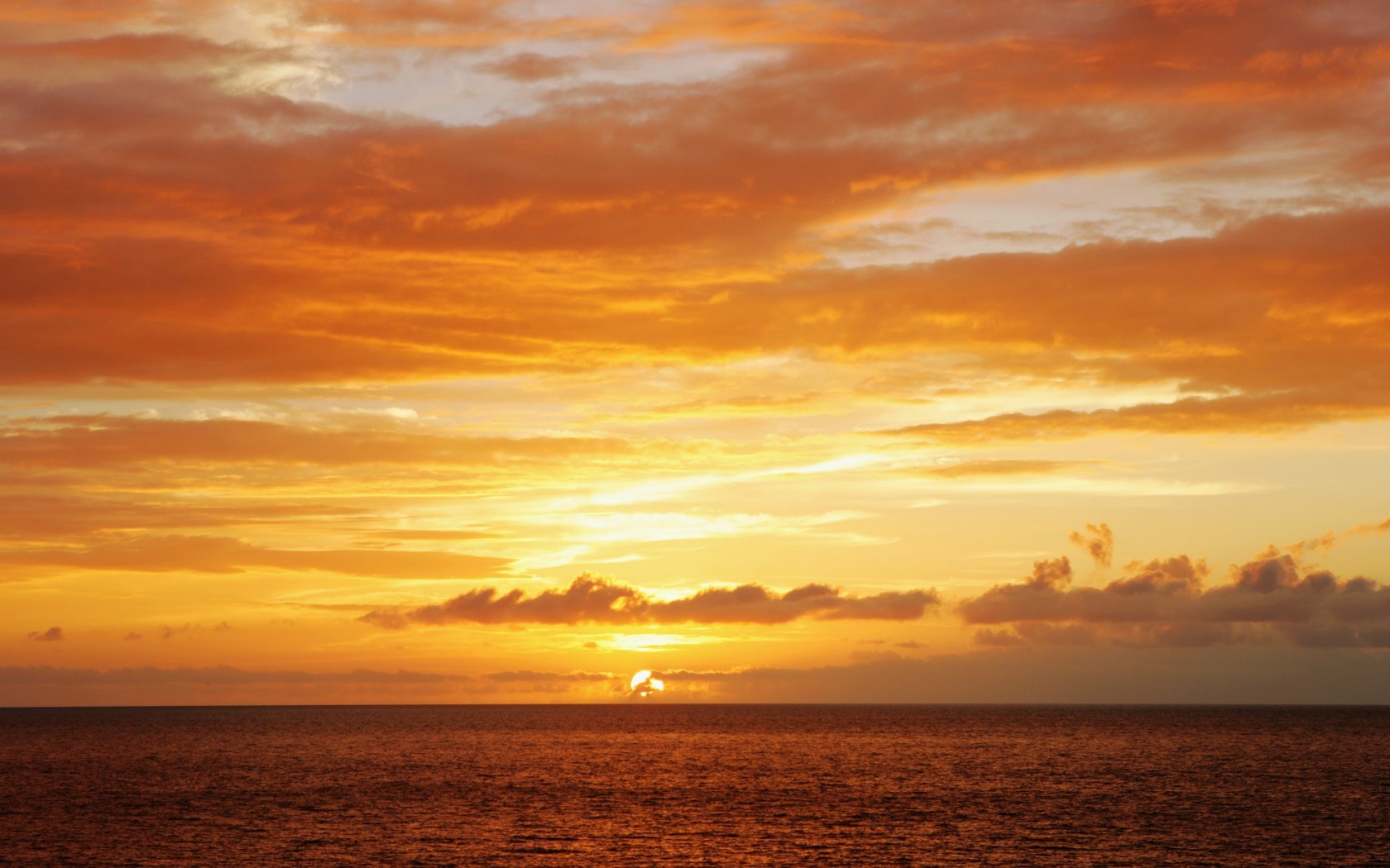 Obituary of William L. Chandler