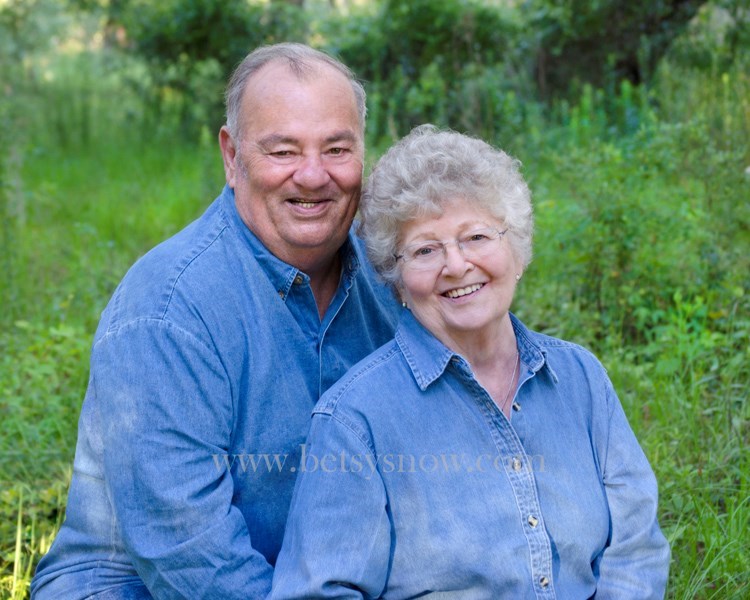 Obituary of Earl Eugene Dryden