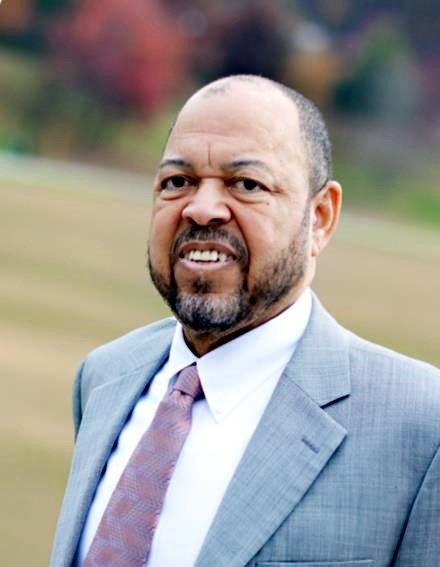 Obituary of Charlie Green Jr.