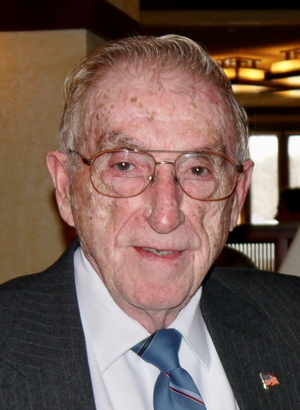 Raymond Brousseau Obituary Nashua, NH