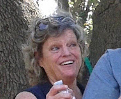 Obituary of Nikki Ann Higgins
