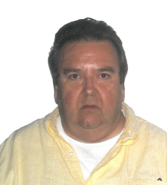 Obituary of Damian DeAntonio