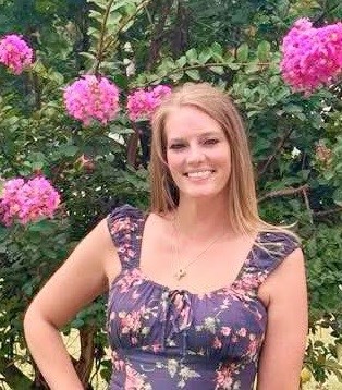 Obituary of Ryan Kirkley