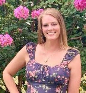 Obituary of Ryan Kirkley