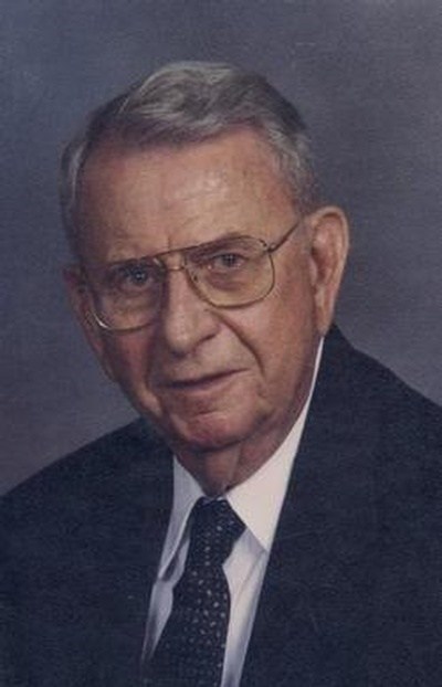 Obituary of Jessie Howard Straughn