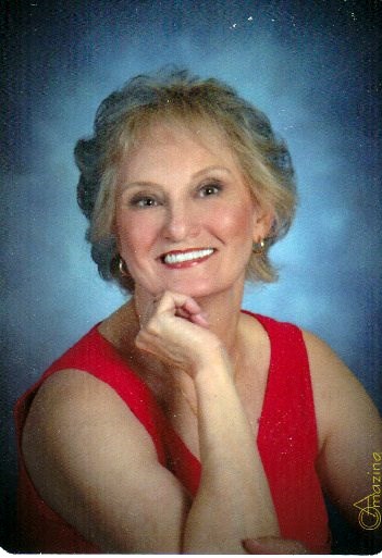 Obituary of Bernadine Lucille Young