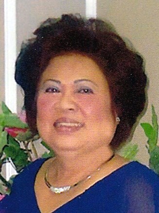 Obituary of Mai Thi Nguyen