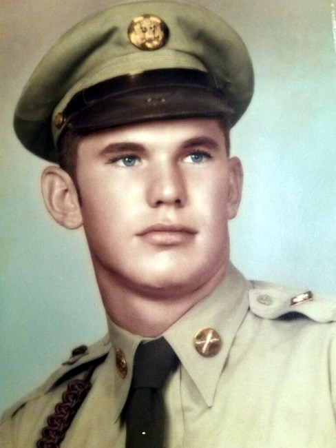 obituary image