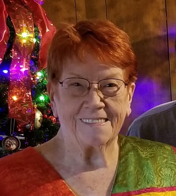 Obituary of Billy Polansky