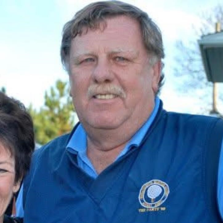 Obituary of Kenneth E. Mee