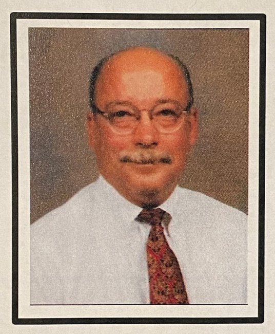 Obituary of Gary John Kuschnereit