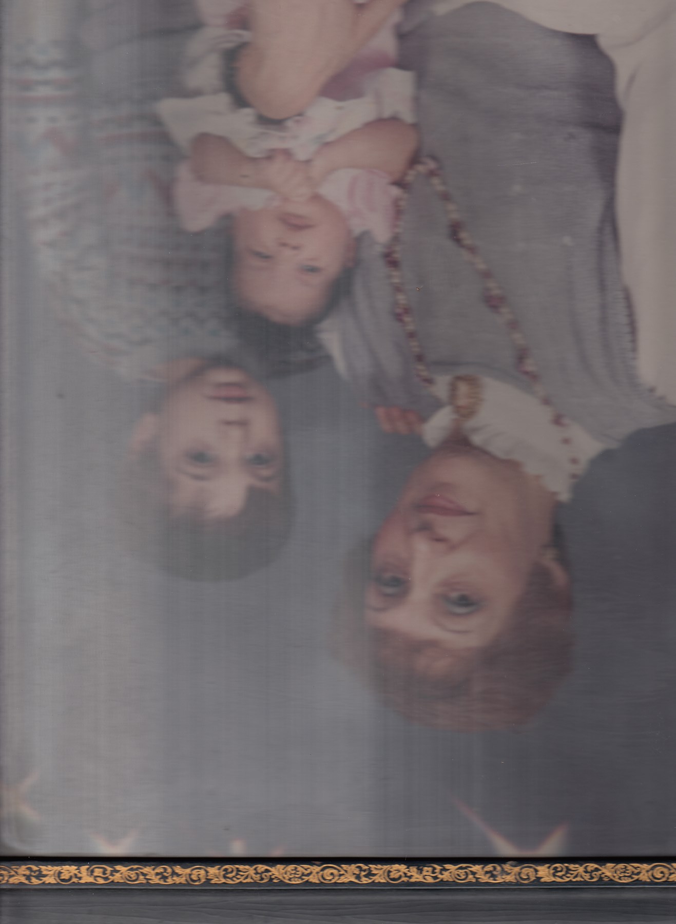 Obituary of Sadie Stathes