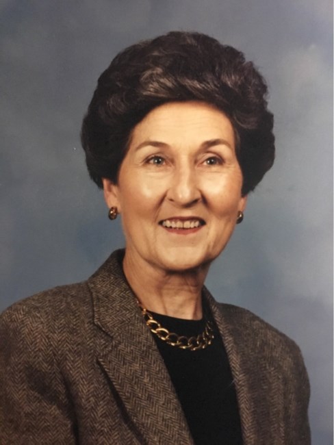 Obituary of Dean Thompson Singleton