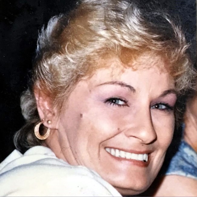 Obituary of Bonnie S. Smith