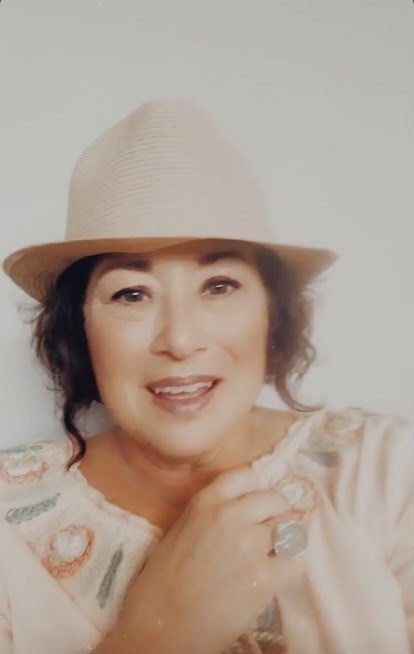 Obituary of Jennifer Blum-Clark