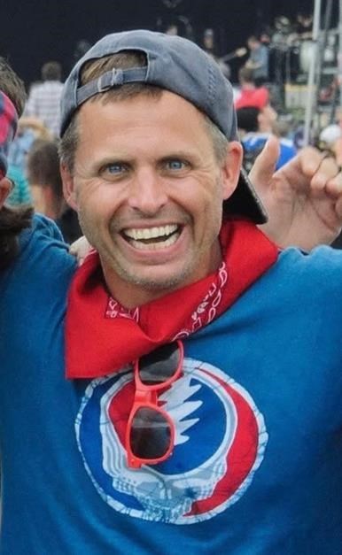 Obituary of Shannon Drake Tompkins