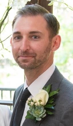 Obituary of Joseph Gary Angello
