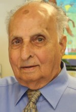 Musa Hanania